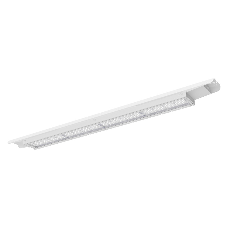 Cветильник LED линейный 105W 220V 16275lm 4000K 1527x76x117mm подвесной [4058075676367] Ledvance LB FLEX BP 1500 P