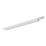 Cветильник LED линейный 105W 220V 16275lm 4000K 1527x76x117mm подвесной [4058075676367] Ledvance LB FLEX BP 1500 P