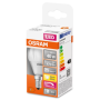 Лампа світлодіодна 5W 220V 470lm 2700K E14 DIM 45х80mm груша [4058075430938] LED Superstar Classic P OSRAM