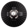 Лампа LED 150W 220V 21000lm 4000К Е40 250х263mm рефлекторная [4058075780408] OSRAM HID LED Highbay Universal P
