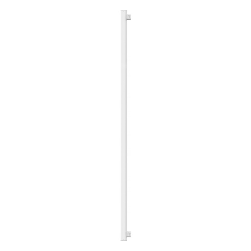 Лампа светодиодная 9.9W 220V 1055lm 2700K S14s 29x1000mm прямая [4099854232893] OSRAM LEDinestra