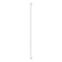 Лампа светодиодная 9.9W 220V 1055lm 2700K S14s 29x1000mm прямая [4099854232893] OSRAM LEDinestra