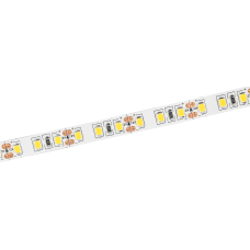 Стрічка LED 3м LSR-2835W120-9,6-IP20-12В IEK