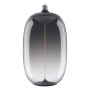 Лампа светодиодная винтажная 12W 220V 300lm 1800K E27 DIM 200x370mm филаментная [4058075836341] OSRAM Vintage 1906 LED Big
