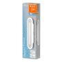 SMART светильник 13W 220V 1200lm 3000-6500K TW WIFI 300х50х70mm [4058075574274] Ledvance ORBIS WALL BATH DIM