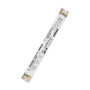 1x54-58 ЭПРА для люминесцентных ламп 220-240V IP20 [4008321873729] QTP-OPTIMAL Osram