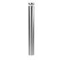 Светильник 6W 220V 360lm 3000K IP44 102x800x102mm [4058075205390] Ledvance ENDURA STYLE CYLINDER
