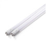 Лампа трубка LED 24W 1500mm 220V 2400lm 6400К G13 двустороннее подключение [000041030] Т8 Евросвет