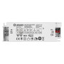 LED драйвер 10x1 18W 220-240V вихідна 32-54V 350mA DIM IP20 [4058075239838] DR PC-PFM Osram