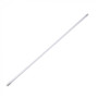 Лампа трубка LED 24W 1500mm 220V 2400lm 6400К G13 двустороннее подключение [000041030] Т8 Евросвет
