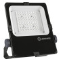 Прожектор LED 50W 220V 6200lm 4000K IP66 314x240x63mm [4058075353626] Ledvance FL PFM ASYM