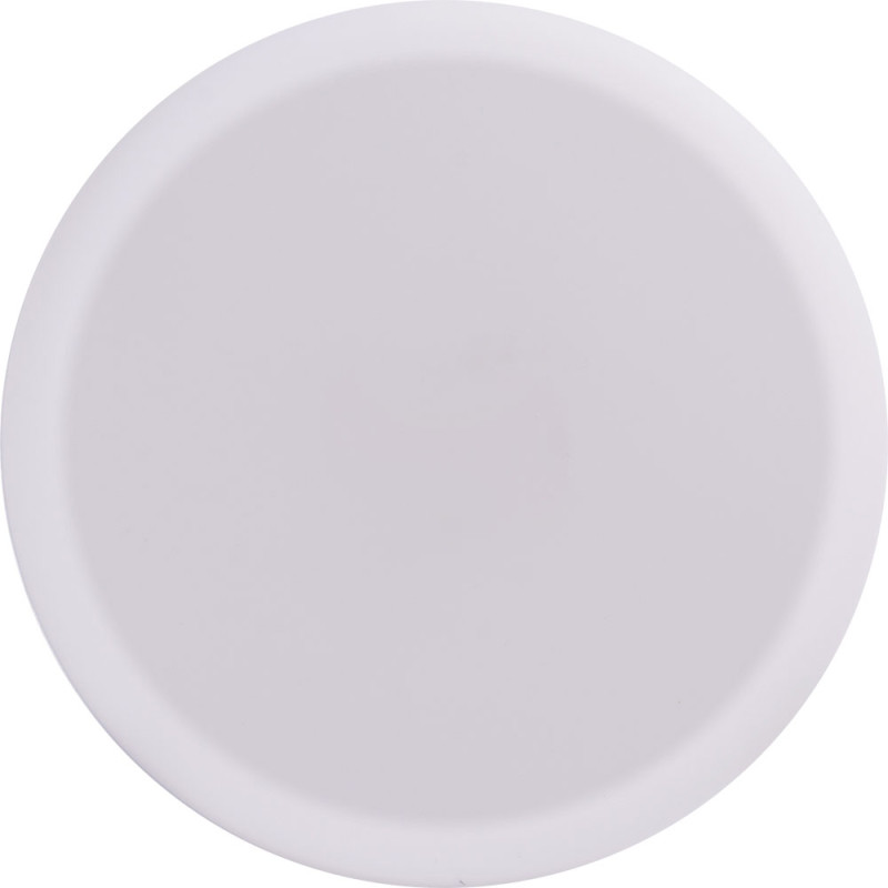Накладной LED светильник 24W 220V 2160lm 4500K ⌀170x38mm IP40 белый [l0861006] E.NEXT e.LED.stand.MP.Round.S.24.4500