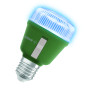 Лампа LED 10W 220V 330lm CCT E27 60x97mm для растений [4058075845787] OSRAM Star Grow Lamp T60