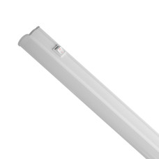 LED светильник 14W 220V 980lm 4000K 870х32mm [4260484992932] EUROLAMP LED-FX(T5)-14/4