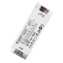 LED драйвер 10x1 18W 220-240V вихідна 32-54V 350mA DIM IP20 [4058075239838] DR PC-PFM Osram