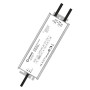 LED драйвер 10x1 150W 220-240V выходная 24V 6250mA DIM IP66 [4058075240117] DR DIM-PFM Osram