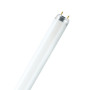 Лампа трубка люминесцентная 30W 96V 1300lm 3500K G13 908x26mm [4050300010540] OSRAM NATURA T8