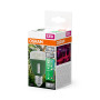 Лампа LED 10W 220V 330lm CCT E27 60x97mm для растений [4058075845787] OSRAM Star Grow Lamp T60
