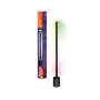 SMART напольный светильник 8W 220V 180lm 2700-6500K RGB WIFI 800x80mm [4058075765177] Ledvance CORNER SLIM