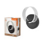 LED Светильник накладной 8W 220V 370lm 3000K 160x95x225mm [4058075838680] Ledvance DECOR CIRCLE WALL