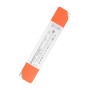 Блок питания 150W 220-240V выходная 24V для LED лент IP20 [4099854685910] Ledvance DR P