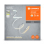 LED лента с пультом и аккумулятором 35W 220V 1700lm 2700-6500K IP20 DIM [4099854095221] 5000х1.8х10mm LEDVANCE