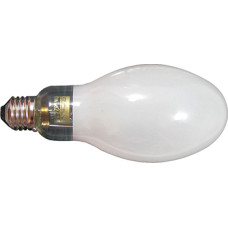 Лампа ртутно-вольфрамовая 250W 220V 5600lm 4500K Е40 220x90mm [l0470003] E.NEXT e.lamp.hwl.e40.250
