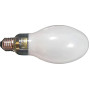 Лампа ртутно-вольфрамовая 250W 220V 5600lm 4500K Е40 220x90mm [l0470003] E.NEXT e.lamp.hwl.e40.250