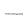 1x36 ЕПРА для люмінесцентних ламп T8 220-240V IP20 [4008321294203] QT-FIT8 Osram