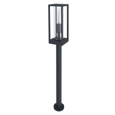 Светильник 220V IP44 800х110mm [4058075554436] Ledvance ENDURA FRAME