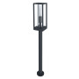 Світильник 220V IP44 800х110mm [4058075554436] Ledvance ENDURA FRAME