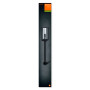 Світильник 220V IP44 800х110mm [4058075554436] Ledvance ENDURA FRAME