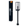 Світильник 220V IP44 800х110mm [4058075554436] Ledvance ENDURA FRAME
