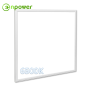 Светодиодная панель Enpower 595х595mm 6500K 3000lm 36W с блоком питания [ENP-3665-6060] LED Slim Panel