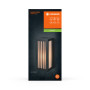 Світильник 220V E27 IP65 110x250х108mm [4099854182921] ENDURA CLASSIC LEDVANCE