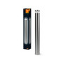 Светильник 6W 220V 360lm 3000K IP44 102x800x102mm [4058075205390] Ledvance ENDURA STYLE CYLINDER