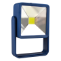 Лампа-фонарь LED 200lm 78x78mm [ECO018001002] ECOНОМЕ AC-31 на батарейках