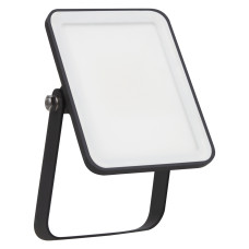 Прожектор LED 10W 220V 900lm 4000K IP65 132x83x28mm [4099854429637] Osram FL Essential