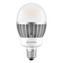 Лампа светодиодная 21.5W 220V 3000lm 4000К E27 76х145mm сверхмощная [4099854040665] HQL LED P LEDVANCE