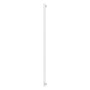 Лампа светодиодная 9.9W 220V 1055lm 2700K S14s 29x1000mm прямая [4099854232893] OSRAM LEDinestra