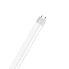Лампа трубка LED 9W 600mm 220V 800lm 4000K G13 двустороннее подключение [4058075377486] OSRAM ST8B-0.6M