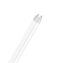 Лампа трубка LED 9W 600mm 220V 800lm 4000K G13 двустороннее подключение [4058075377486] OSRAM ST8B-0.6M