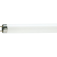 Лампа трубка люминесцентная 4W 220V 140lm 6400K G5 150x16mm [l006013] E.NEXT e.fl.t5.g5.4.64