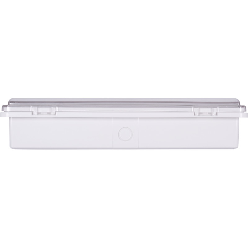 LED Светильник аварийный 2,5W 230V 200lm 3часа Li-ion 270x52x100mm IP65 не постоянный [l0660042] E.NEXT e.emerg.507L-24.led.Li.3h.IP65
