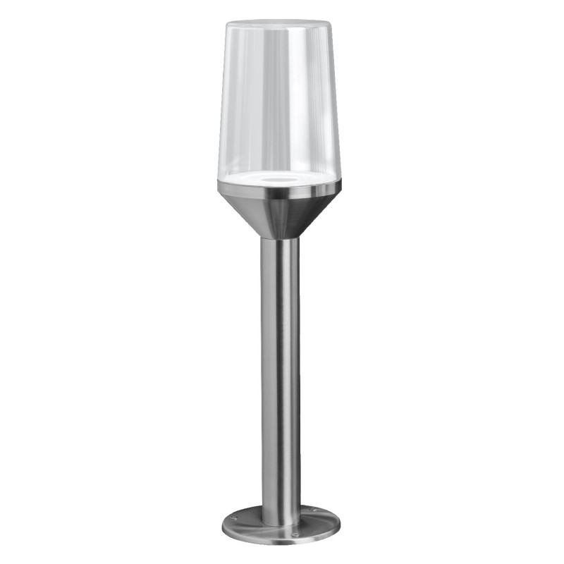 Светильник 220V IP44 500x120mm [4058075477995] Ledvance ENDURA CLASSIC CALICE