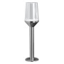 Светильник 220V IP44 500x120mm [4058075477995] Ledvance ENDURA CLASSIC CALICE