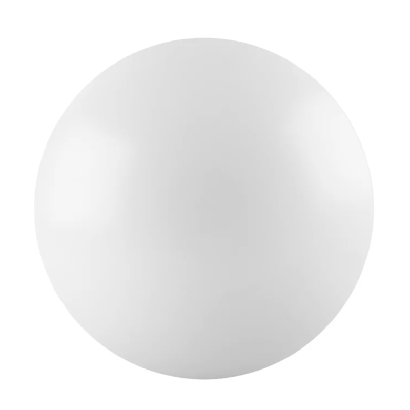 LED Светильник накладной 18w 220v 1440lm 4000K ⌀350x115mm с датчиком света и движения IP44 [4058075618008] Ledvance SF CIRC 350 SEN
