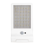 Светильник 3W 3.3V 320lm 4000K IP44 192х110х30mm [4099854531491] Osram DOORLED SOLAR WHITE