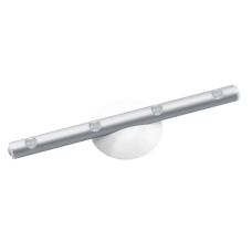 Ночник 0.6W 4.5V 25lm 6500K 3x 1.5AAА 221.5x16.2mm [4099854497575] Osram LEDstixx меняет положение