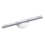 Ночник 0.6W 4.5V 25lm 6500K 3x 1.5AAА 221.5x16.2mm [4099854497575] Osram LEDstixx меняет положение